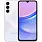 Смартфон Samsung Galaxy A15 4/128GB Light Blue 42_42_475734