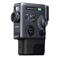 Гибридная камера моментальной печати Fujifilm instax Mini Evo Cinema 500_191_801494