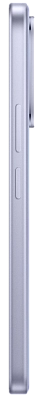 Смартфон Redmi 17 8/256GB Lotus Purple 400_400_812120