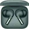Беспроводные наушники OnePlus Buds Pro 2 Green 100_100_203282