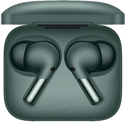 Беспроводные наушники OnePlus Buds Pro 2 Green 400_400_203282
