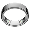 Умное кольцо Oura Ring 5 Silver Size 9 100_100_797491