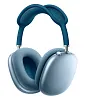 Наушники Apple AirPods Max Sky Blue 100_100_120010