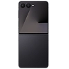 Смартфон Samsung Galaxy Z Flip 7 12/512GB Jet Black (SM-F966B) 100_100_501498