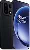Смартфон OnePlus 15 12/256GB Infinite Black 100_100_786382