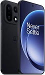 Смартфон OnePlus 15 12/256GB Infinite Black 250_100_786382