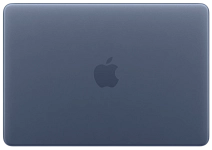 Ноутбук Apple MacBook Neo 13 A18 Pro 8GB 256GB SSD Indigo (MHFF4) 250_100_673249