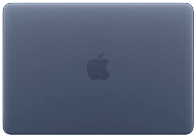 Ноутбук Apple MacBook Neo 13 A18 Pro 8GB 256GB SSD Indigo (MHFF4) 400_400_673249