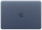 Ноутбук Apple MacBook Neo 13 A18 Pro 8GB 256GB SSD Indigo (MHFF4) 42_42_673250