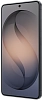 Смартфон Samsung Galaxy S26 Ultra 12/512GB Black (S948B) 100_100_824384