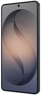 Смартфон Samsung Galaxy S26 Ultra 12/512GB Black (S948B) 400_400_824384