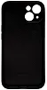 Чехол с мишкой для iPhone 14 Синий 100_100_132215