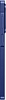 Смартфон Samsung Galaxy A27 5G 8/128GB Blue (A276B) 100_100_822721