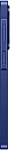 Смартфон Samsung Galaxy A27 5G 6/128GB Blue (A276B) 250_100_822313