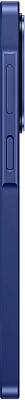 Смартфон Samsung Galaxy A27 5G 8/128GB Blue (A276B) 400_400_822721