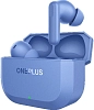 Наушники OnePlus Buds 3R Blue 100_100_769647