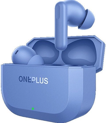 Наушники OnePlus Buds 3R Blue 400_400_769647