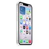Чехол для iPhone 16/17e Clear Case with MagSafe 100_100_737746