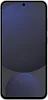 Смартфон Samsung Galaxy S24 FE 8/512GB Graphite (S721B) 100_100_347970