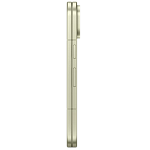 Смартфон Google Pixel 10 Pro Fold 256GB Jade 250_100_509416
