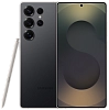 Смартфон Samsung Galaxy S25 Ultra 12/256GB Titanium Black (S938B) 100_100_638752
