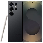 Смартфон Samsung Galaxy S25 Ultra 12/1TB Titanium Black (S938B) 250_100_638695