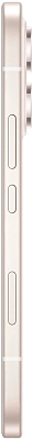 Смартфон Honor 600 Lite 8/256GB Desert Gold 400_400_746020