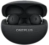 Беспроводные наушники OnePlus Buds Pro 3 Midnight Opus 100_100_203344