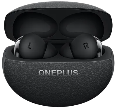 Беспроводные наушники OnePlus Buds Pro 3 Midnight Opus 400_400_203344