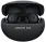 Беспроводные наушники OnePlus Buds Pro 3 Midnight Opus 42_42_222481
