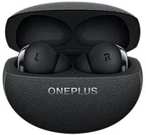 Беспроводные наушники OnePlus Buds Pro 3 Midnight Opus 500_191_203343