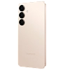 Смартфон Samsung Galaxy S25 12/128GB Pink Gold (S931B) 100_100_516880