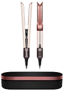 Выпрямитель Dyson Airstrait HT01 Gift Edition - Ceramic Pink (EU) 500_191_843326