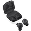 Наушники Samsung Galaxy Buds FE Graphite 100_100_627212