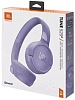 Беспроводные наушники JBL Tune 520BT Purple 100_100_626055
