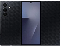 Смартфон Samsung Galaxy Z TriFold 16/1TB Crafted Black (SM-F968) 250_100_654124