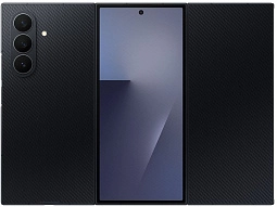 Смартфон Samsung Galaxy Z TriFold 16/512GB Crafted Black (SM-F968) 500_191_688359