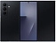 Смартфон Samsung Galaxy Z TriFold 16/1TB Crafted Black (SM-F968)