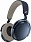 Наушники Sennheiser Momentum 4 Denim 42_42_590259