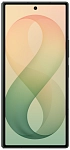 Смартфон Samsung Galaxy Z Fold 8 Ultra 12/256GB Green Shadow (SM-F976B) 250_100_796492