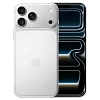 Смартфон Apple iPhone 17 Pro Max 2TB eSim Silver 100_100_517243