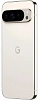 Смартфон Google Pixel 9 Pro XL 16/256GB Porcelain (JP) 100_100_749928