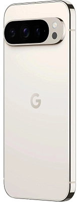 Смартфон Google Pixel 9 Pro XL 16/256GB Porcelain (JP) 400_400_749928