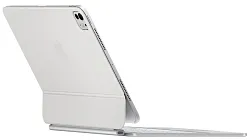 Чехол-клавиатура для iPad Pro 13" Apple Magic Keyboard White 250_100_126560