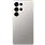 Смартфон Samsung Galaxy S25 Ultra 12/256GB Titanium Gray (S938B) 42_42_341335