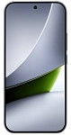 Смартфон Poco F9 Pro 12/256GB Black 250_100_874047