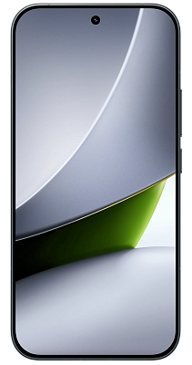 Смартфон Poco F9 Pro 12/256GB Black 400_400_874047