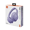 Беспроводные наушники JBL Tune 720BT Purple 100_100_119060
