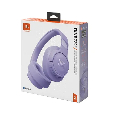 Беспроводные наушники JBL Tune 720BT Purple 400_400_119060