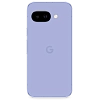 Смартфон Google Pixel 9A 8/128GB Iris 100_100_637193